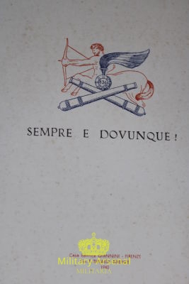 131° Reggimento Corazzato Centauro 1941 | Military Arsenal