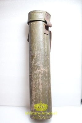 Periscopio da trincea austro-ungarico WWI K.u.K | Military Arsenal