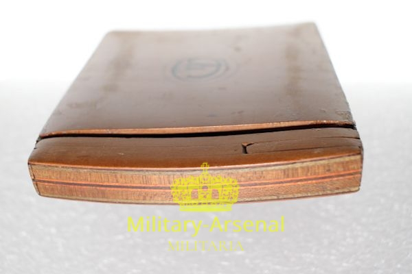Regio esercito 7 Reggimento alpini | Military Arsenal