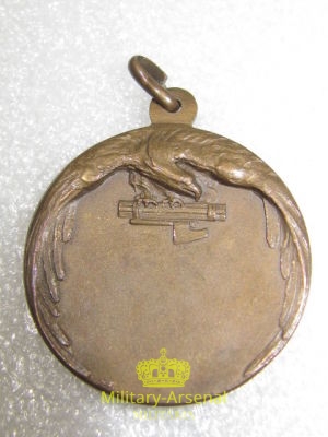Alpini Tridentina | Military Arsenal