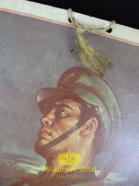 Immagine copertina