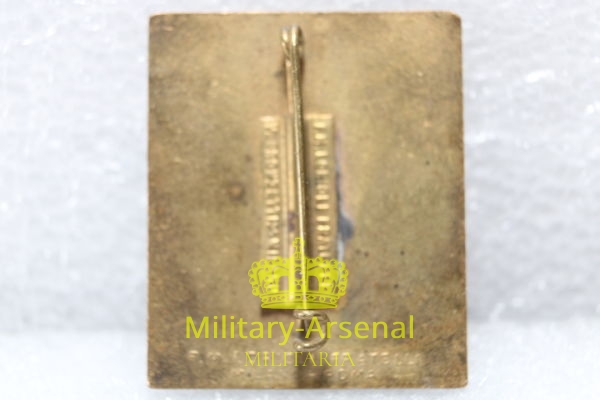 WWII 5° Reggimento Artiglieria Alpina | Military Arsenal