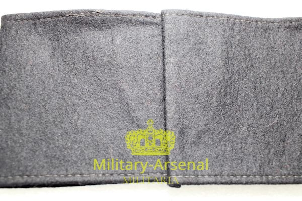 Fascia da braccio reduce della WWI Reichskriegerbund | Military Arsenal