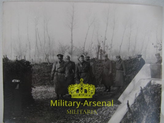 Milizia M.A.C.A. Milizia Artiglieria Contro Aerei Alessandria | Military Arsenal