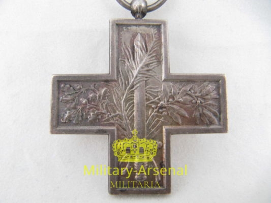 Squadrismo PNF adunata Combattenti Cervia 1929 | Military Arsenal