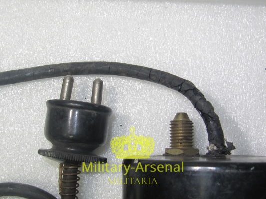 Savoia-Marchetti S.M. 79 Sparviero | Military Arsenal