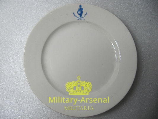 G.I.L. Torino | Military Arsenal
