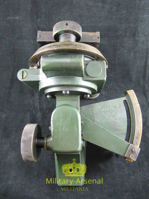 Immagine copertina
