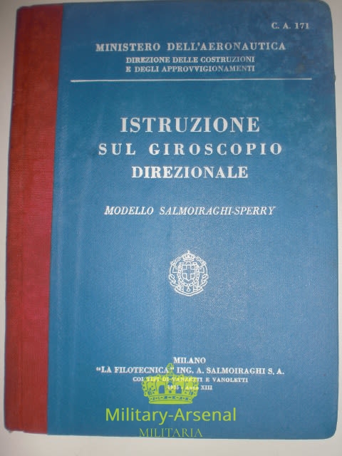 Immagine copertina