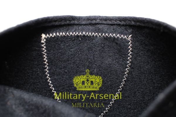 Fascia da braccio reduce della WWI Reichskriegerbund | Military Arsenal