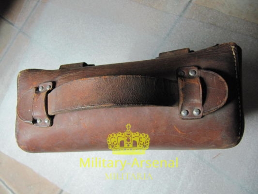 Borsa veterinario | Military Arsenal