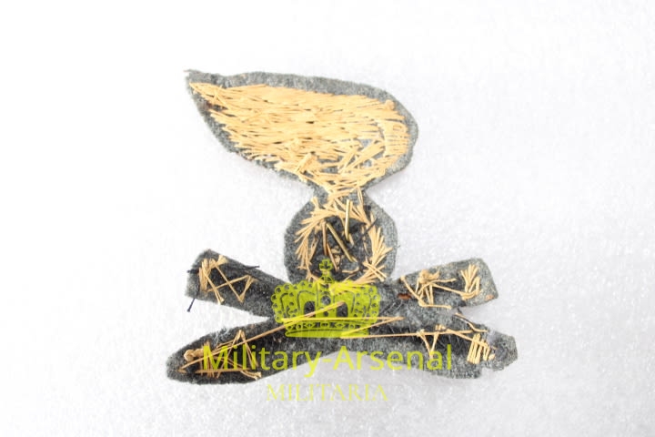 Copricapo HK Army Teschio Tropicale – Nuovo, Design Militare - Foto 2