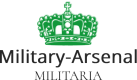 Military Arsenal
